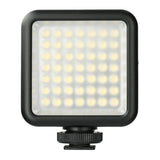 Laptop & Tablet Portable Video Light (Q965111)