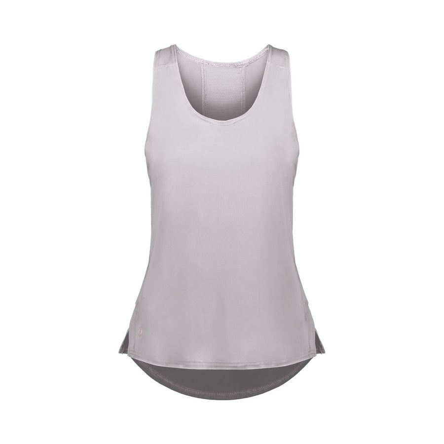 Holloway Women's Coolcore Tank (Q965222)