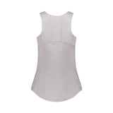 Holloway Women's Coolcore Tank (Q965222)