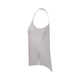Holloway Women's Coolcore Tank (Q965222)