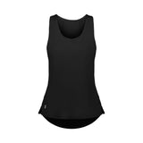 Holloway Women's Coolcore Tank (Q965222)