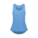 Holloway Women's Coolcore Tank (Q965222)
