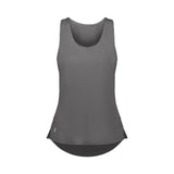 Holloway Women's Coolcore Tank (Q965222)