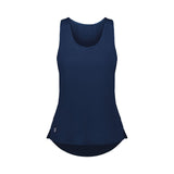 Holloway Women's Coolcore Tank (Q965222)