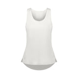 Holloway Women's Coolcore Tank (Q965222)