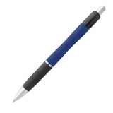 Souvenir® Emblem Color Pen (Q965311)
