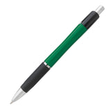 Souvenir® Emblem Color Pen (Q965311)