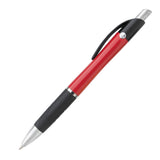 Souvenir® Emblem Color Pen (Q965311)