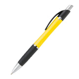 Souvenir® Emblem Color Pen (Q965311)