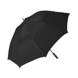 60" Windproof Umbrella (Q965322)