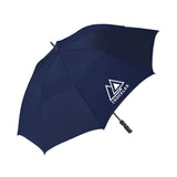 60" Windproof Umbrella (Q965322)