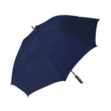60" Windproof Umbrella (Q965322)