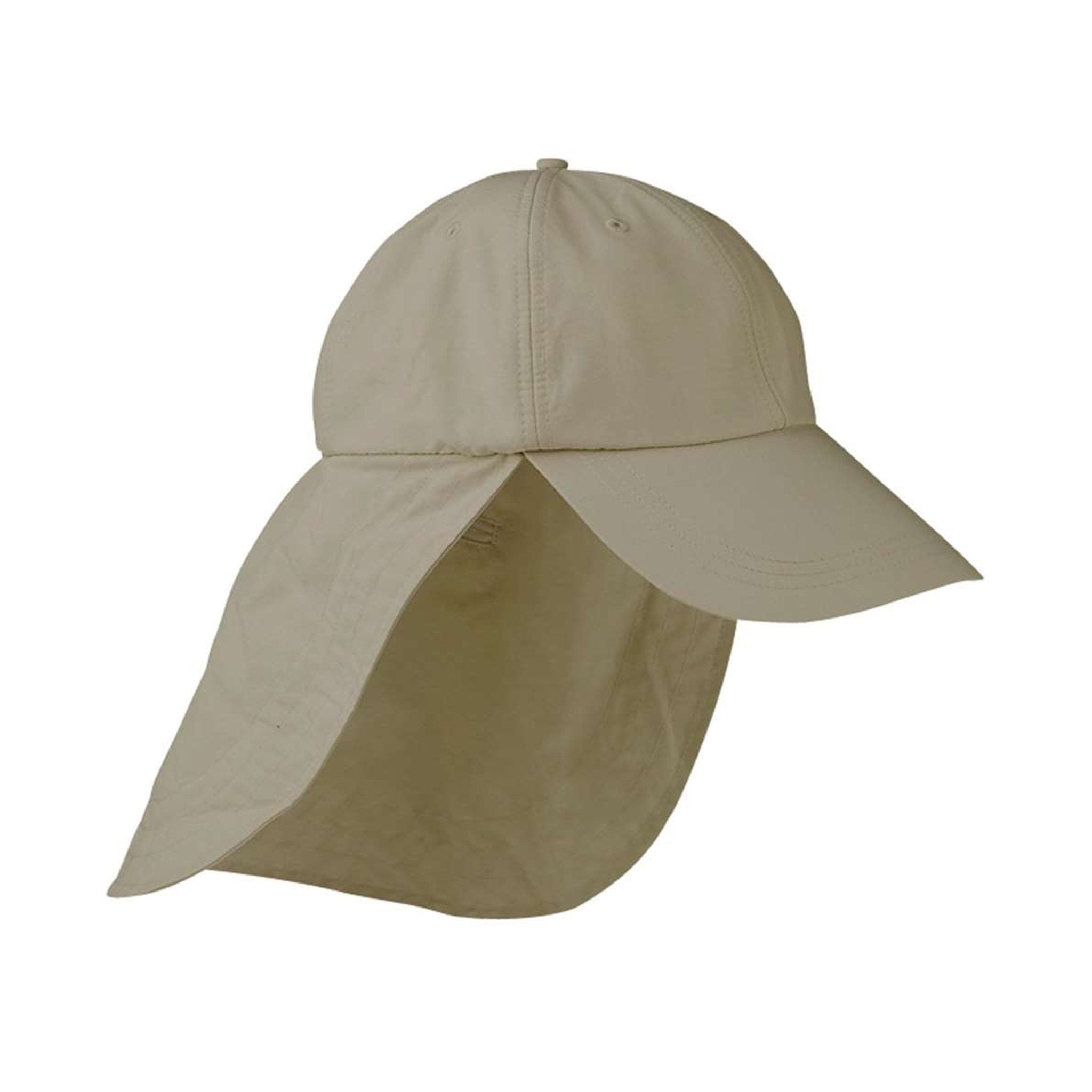 Adams Headwear Extreme Outdoor Cap  Imprinted with Logo (Q965332)