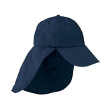 Adams Headwear Extreme Outdoor Cap (Q965332)