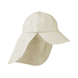 Adams Headwear Extreme Outdoor Cap (Q965332)