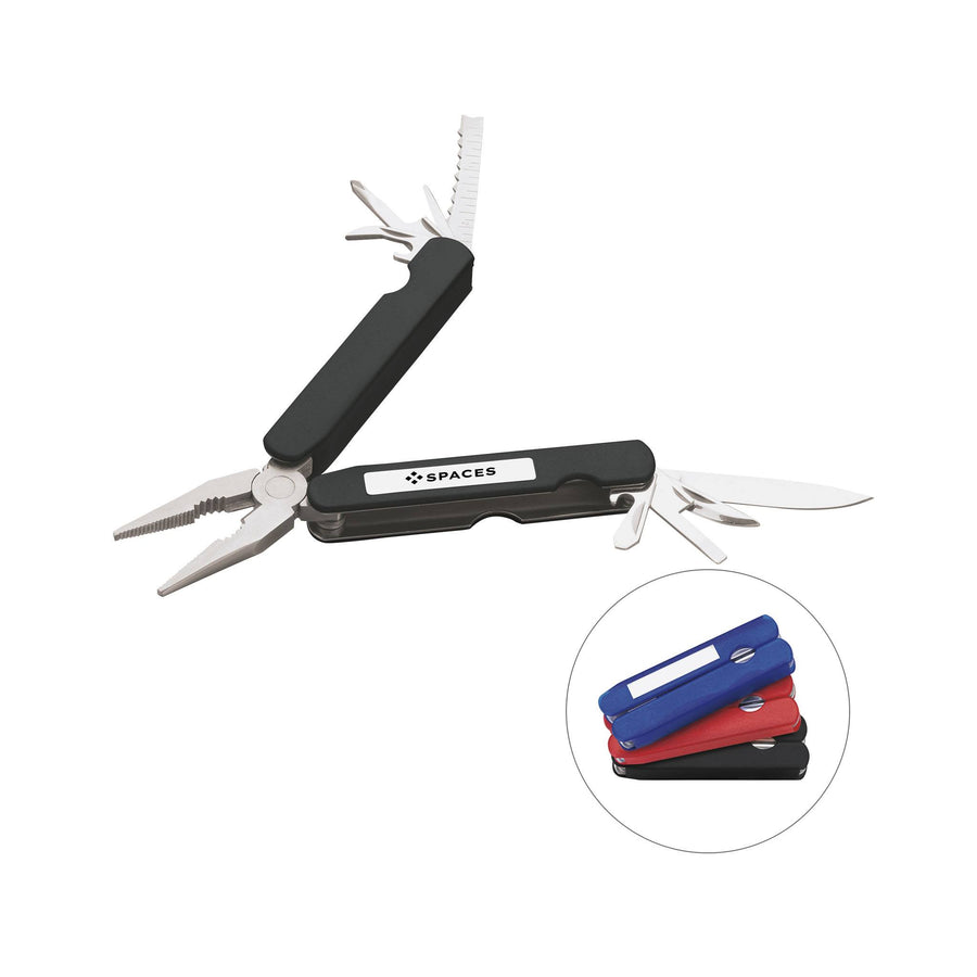 Super Pliers (Q965511)