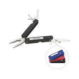 Super Pliers  Imprinted with Logo (Q965511)