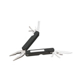 Super Pliers (Q965511)