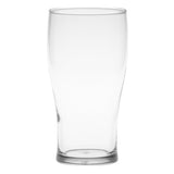 16 Oz. Pub Glass (Q965532)