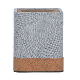 Grayson 5W RPET & Cork Wireless Speaker (Q965822)