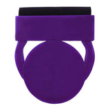 Clipster Webcam Cover With Screen Cleaner (Q965911)