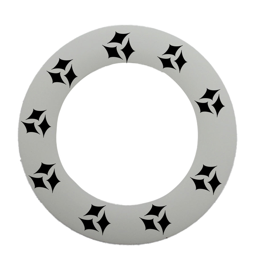Nite Glow Wrist Disc (Q965922)