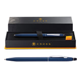 Cross® Click Pen - Full Color Digital (Q176022)
