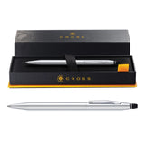 Cross® Click Pen - Full Color Digital (Q176022)