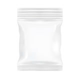 Clever Candy 2oz. Full Color DigiBag™ - Gummy Bears (Q966222)