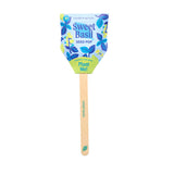 Modern Sprout Garden Seed Pop - Sweet Basil (Q966332)