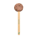 Modern Sprout Garden Seed Pop - Sweet Basil (Q966332)