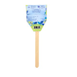 Modern Sprout Garden Seed Pop - Sweet Basil (Q966332)