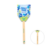 Modern Sprout Garden Seed Pop - Sweet Basil  Imprinted with Logo (Q966332)