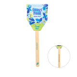 Modern Sprout Garden Seed Pop - Sweet Basil  Imprinted with Logo (Q966332)