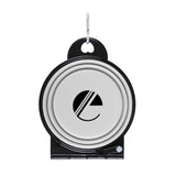 Dual Collapsible Pet Bowl (Q966432)