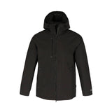 Men's tentree Nimbus Waterproof Rain Jacket (Q966922)