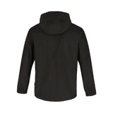 Men's tentree Nimbus Waterproof Rain Jacket (Q966922)