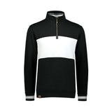 Holloway Men's All-American Quarter-Zip Sweatshirt (Q967222)