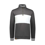 Holloway Men's All-American Quarter-Zip Sweatshirt (Q967222)