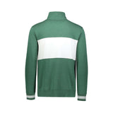 Holloway Men's All-American Quarter-Zip Sweatshirt (Q967222)