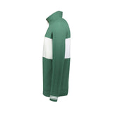 Holloway Men's All-American Quarter-Zip Sweatshirt (Q967222)