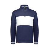 Holloway Men's All-American Quarter-Zip Sweatshirt (Q967222)