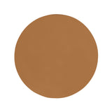 Bonded Leather Round Coaster (Q967311)