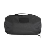 Waste2Gear Tech Accessory Travel Pouch (Q967432)
