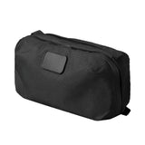 Waste2Gear Tech Accessory Travel Pouch (Q967432)