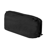 Waste2Gear Tech Accessory Travel Pouch (Q967432)