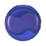 Pencil Sharpener With Eraser (Q967611)