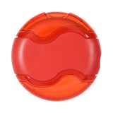 Pencil Sharpener With Eraser (Q967611)