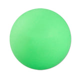 Ping Pong Balls (Q967822)