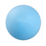 Ping Pong Balls (Q967822)